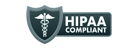 HIPAA Compliant